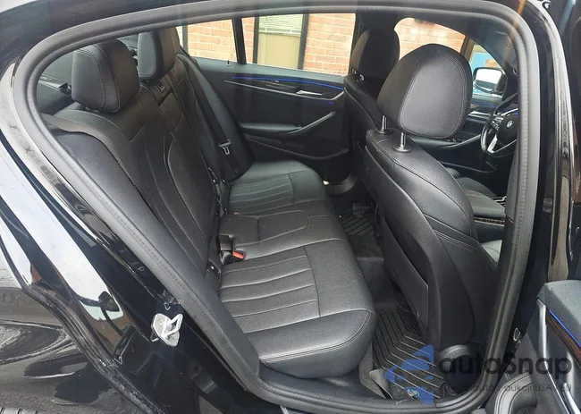 WBA53BH0XMWX00878: 41836476