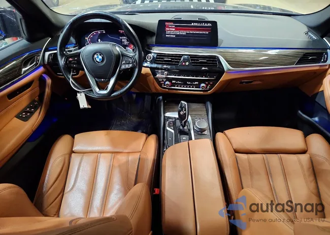 WBAJS1C03LWW73380: 45821656