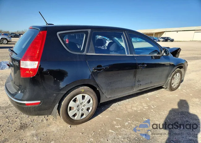 KMHDB8AE6CU139644: 45764346