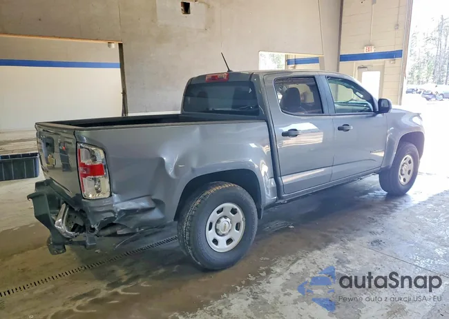 1GCGSBEN8K1350594: 79834035