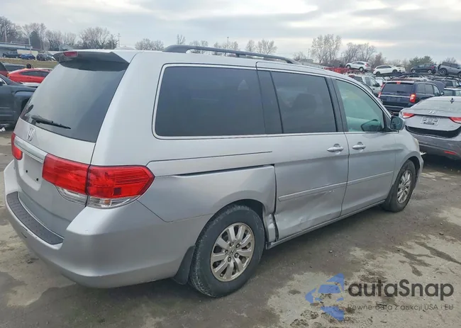 5FNRL3H67AB094910: 79413585