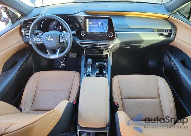 2T2BAMBA1SC056150: 79950445