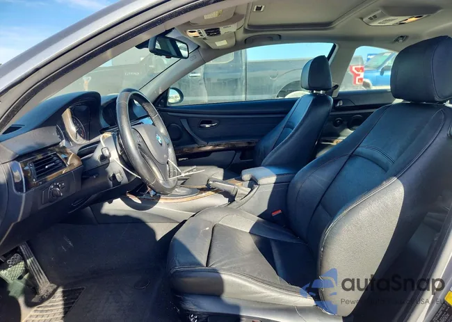 WBAWB73578P039334: 46196376