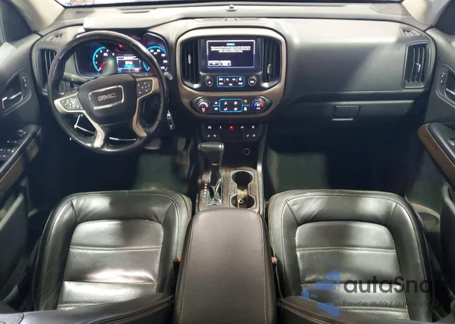 1GTP6EE17H1301026: 45747886