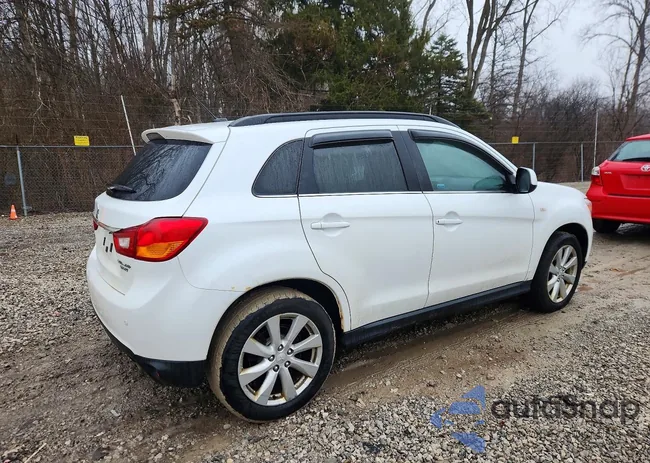 4A4AP4AU6DE005729: 79483455