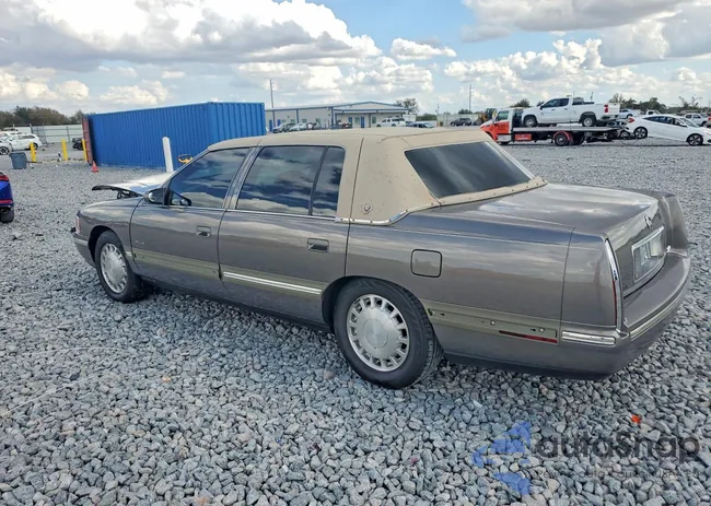 1G6KD54Y2WU745024: 79579665