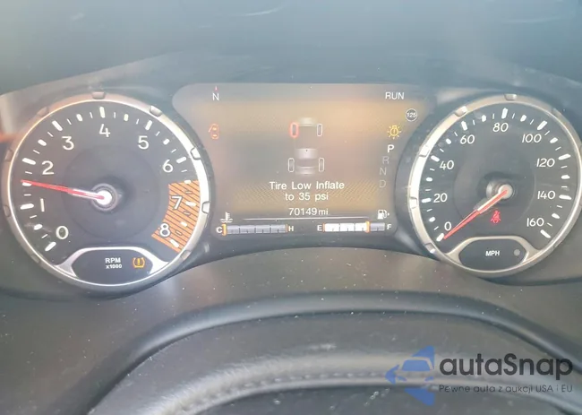 ZACNJDBB4MPN32759: 78212275