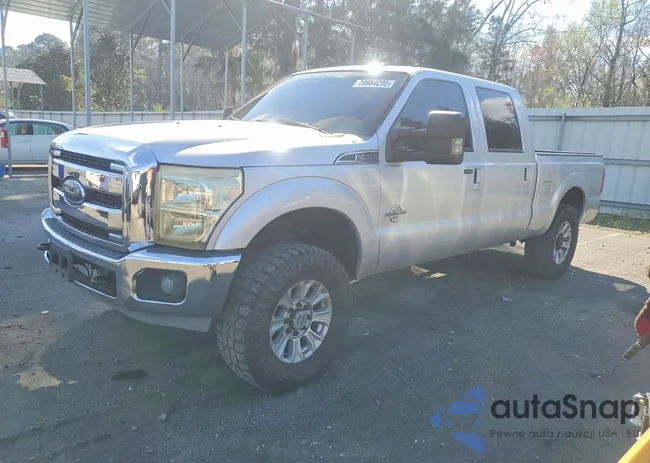 1FT7W2BT3DEA65725: 79984295