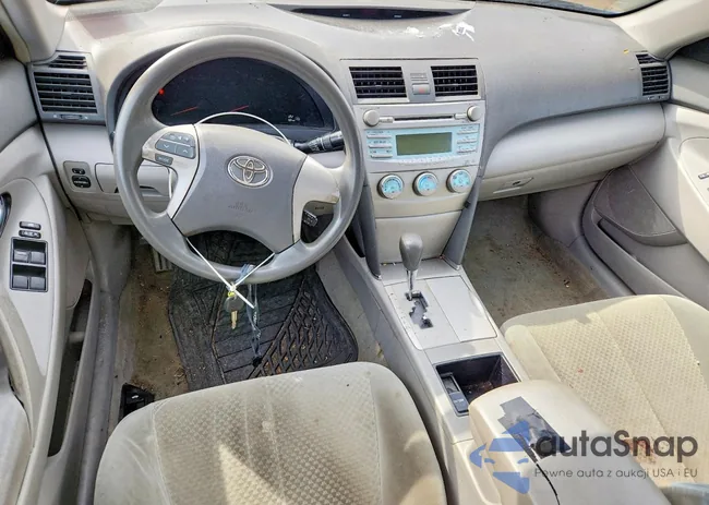 4T1BE46K47U134647: 47340346