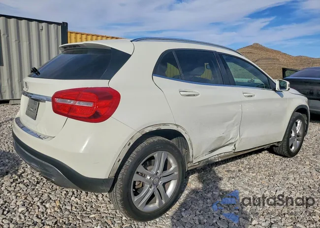 WDCTG4EB0FJ128021: 79486505