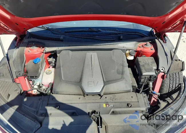 KNDC34LAXP5604720: 78896945