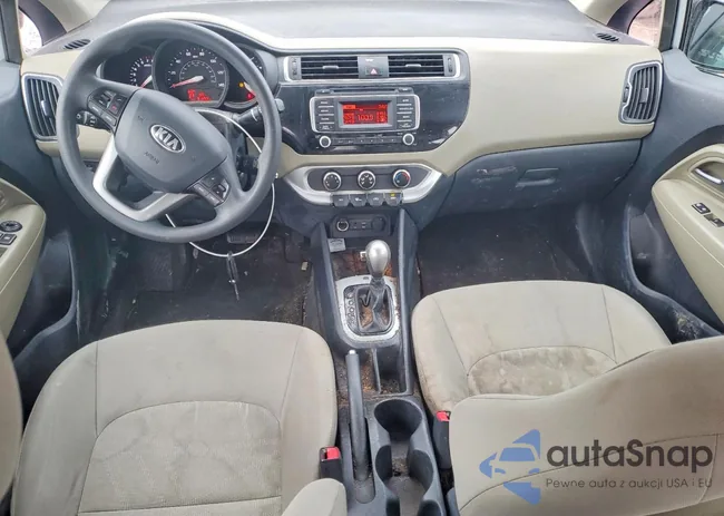 KNADM4A30G6576245: 79970895