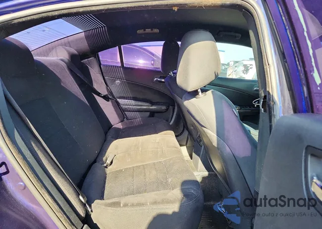 2B3CL1CT7BH583716: 41996806