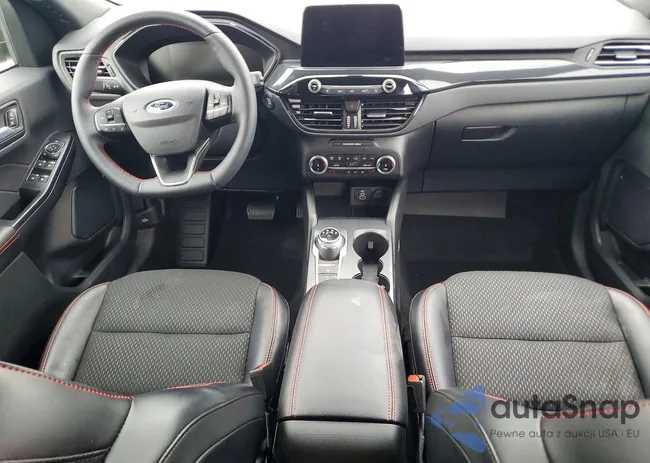 1FMCU0MZ3SUA09115: 79587135