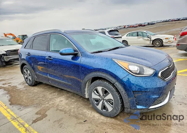 KNDCB3LC7H5062976: 45795006