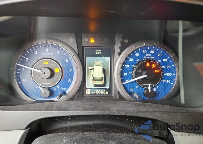 5TDDK3DC3GS145865: 79734525