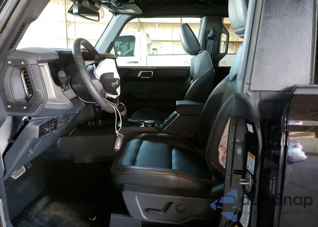 1FMDE8BH4SLB27237: 46225366