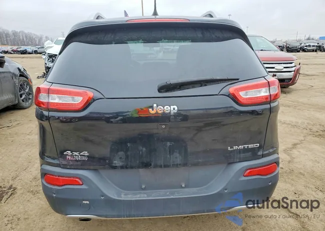 1C4PJMDB2JD516787: 79655325