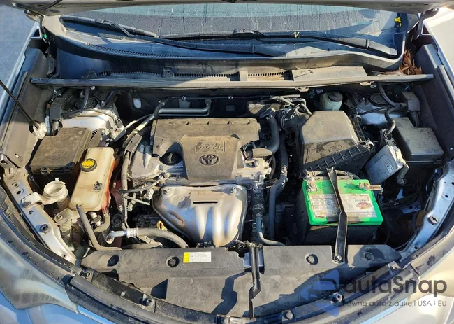 2T3RFREV1HW602881: 45645336