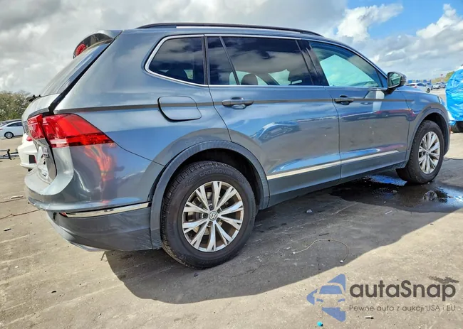 3VV2B7AX6JM003296: 79345155