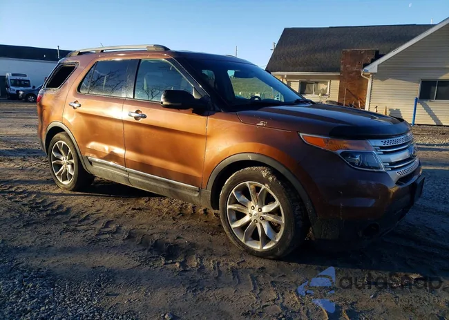 1FMHK8D84CGA01428: 41989356