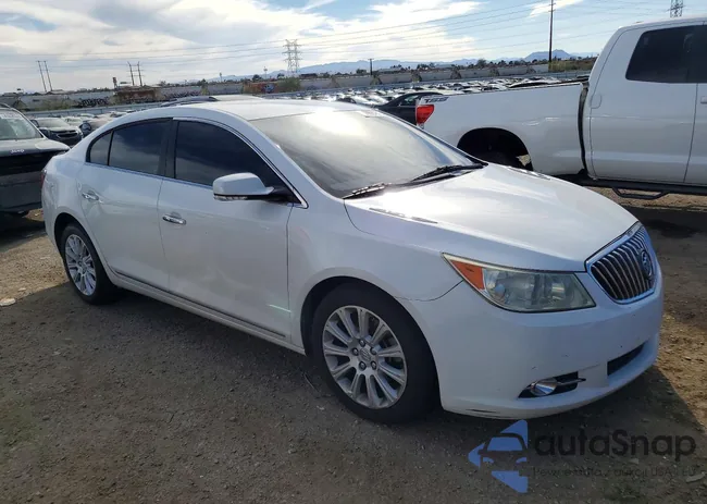 1G4GC5E39DF231046: 79684315