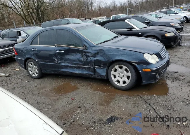 WDBRF61J95A727766: 41648276