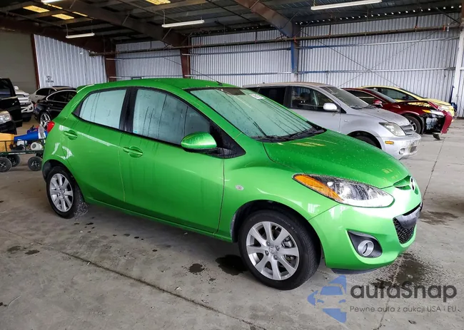 JM1DE1HZXB0130608: 79691525