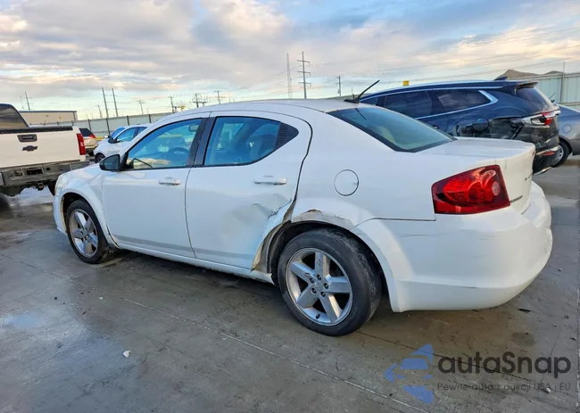 1C3CDZAB9DN610479: 45697816