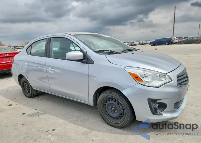 ML32F3FJ6HHF18819: 41706396