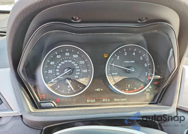 WBXHT3C30H5F86074: 45918706