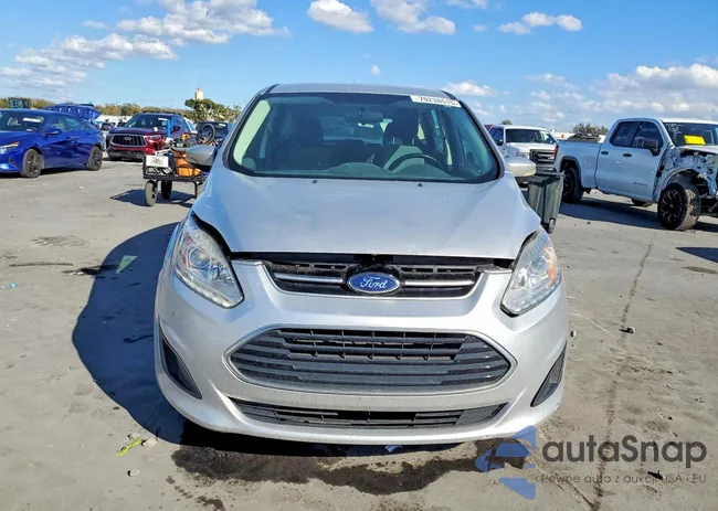 1FADP5AU5JL101231: 79238515