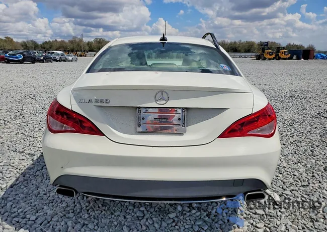 WDDSJ4EB7FN249369: 79337395