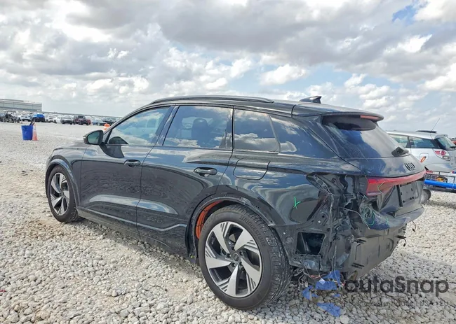 WA134BGF3SA019754: 78909245