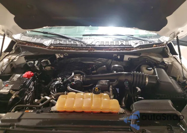 1FTMF1EB4JKC20344: 47215336