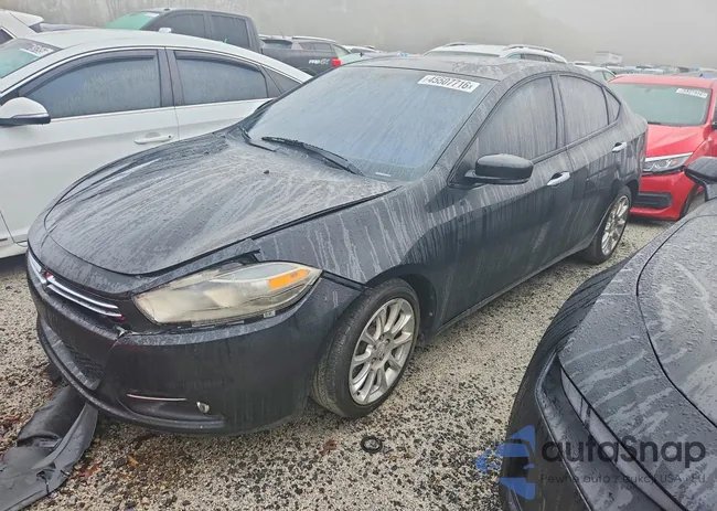 1C3CDFCB7ED743681: 45507716