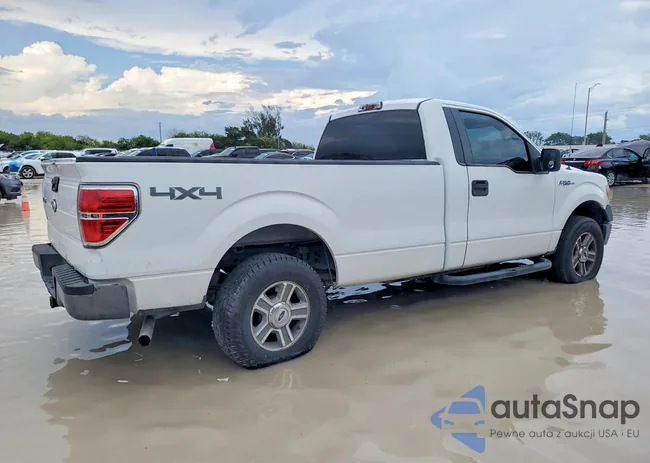 1FTMF1EW2AKB32217: 45588226