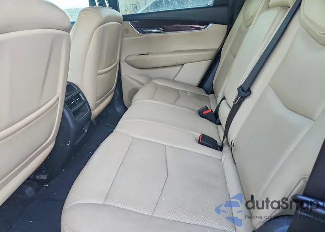 1GYKNBRS6HZ172934: 41771196