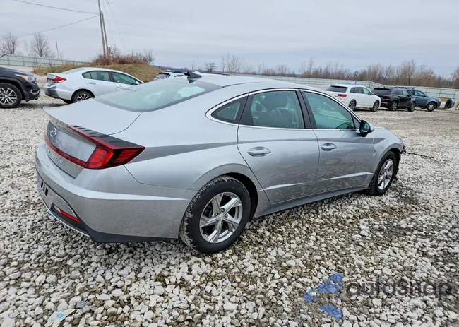 5NPEG4JA3MH079043: 79761625