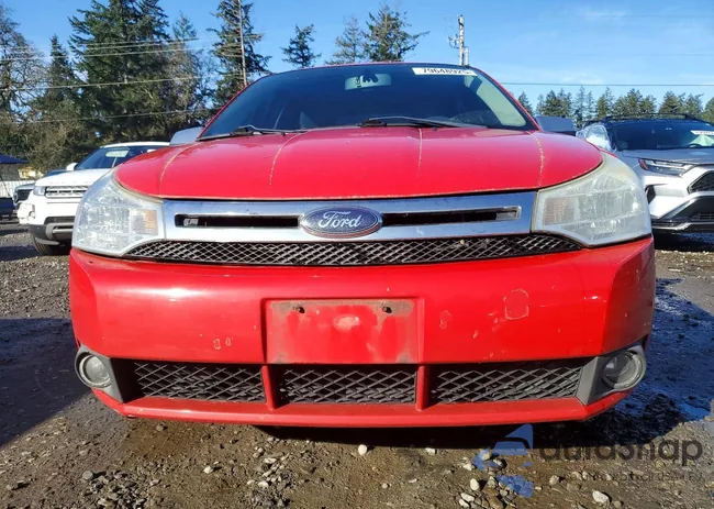 1FAHP35N28W237141: 79648925