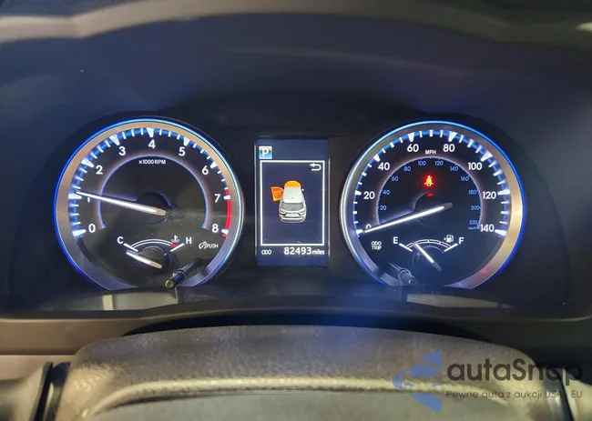 5TDJZRFH3JS544793: 46317206