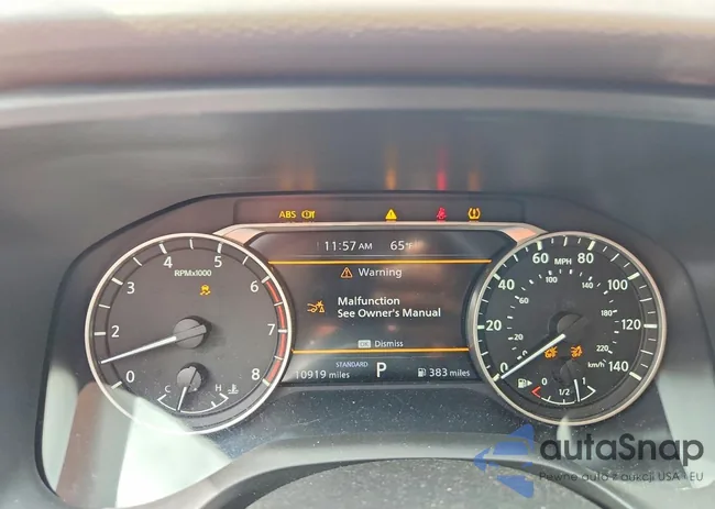 JN8BT3BA9PW435537: 79364495