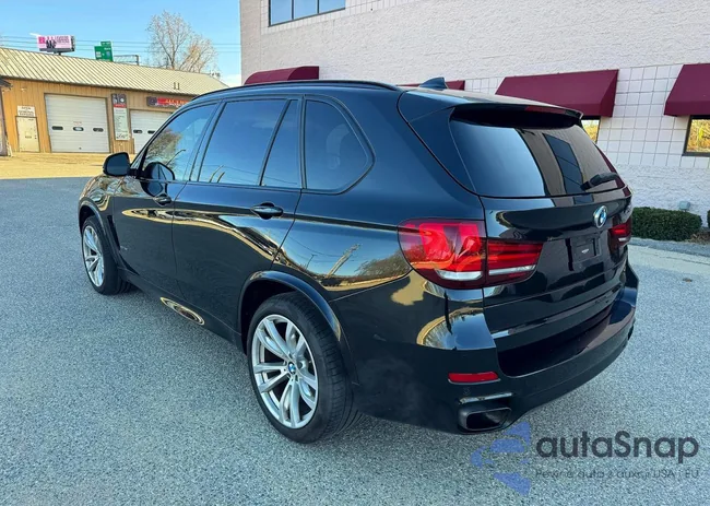 5UXKR6C55J0U15260: 47396816