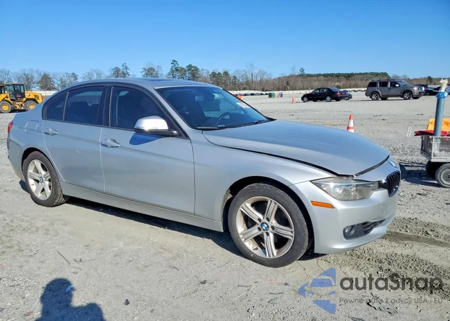 WBA3A5C53FP605366: 41970486