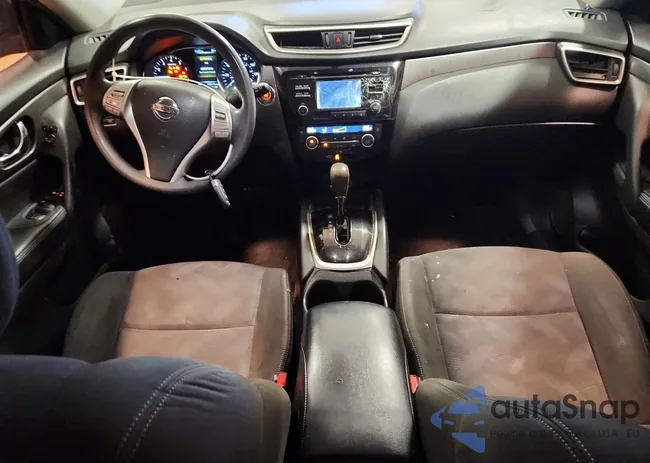 KNMAT2MV9FP541142: 41659836