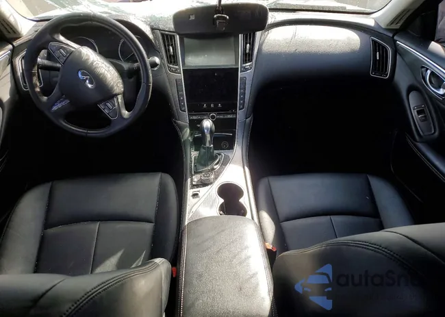 JN1EV7AP3HM740922: 42005336