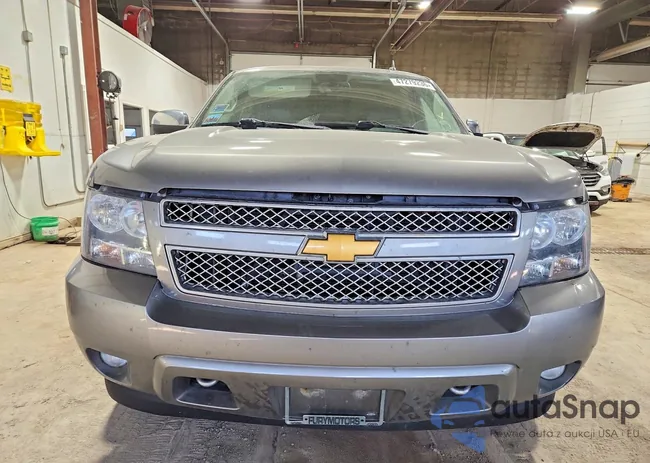 1GNSKKE70CR193892: 47279236