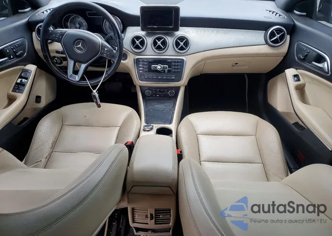 WDDSJ4EB4EN045529: 46428706