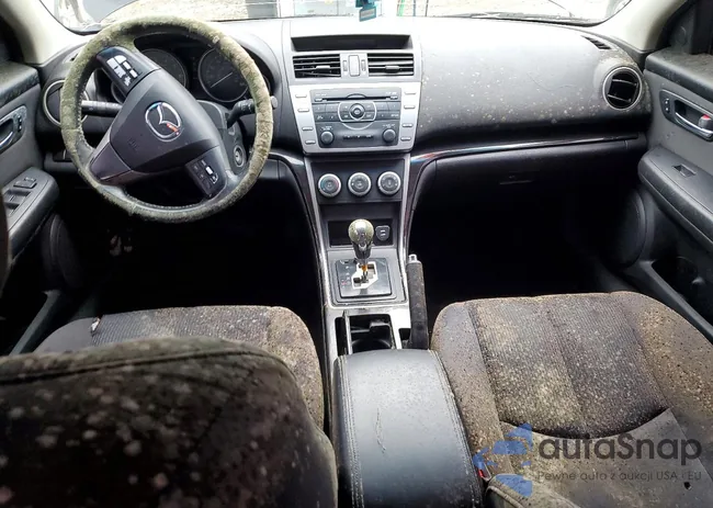 1YVHZ8DH6C5M38112: 41975636