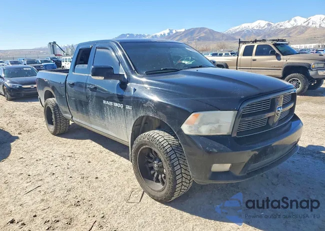 1C6RD7HTXCS206056: 41660896